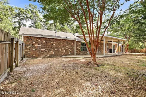 116 Firecrest Dr, Brandon, MS 39042 photo 30