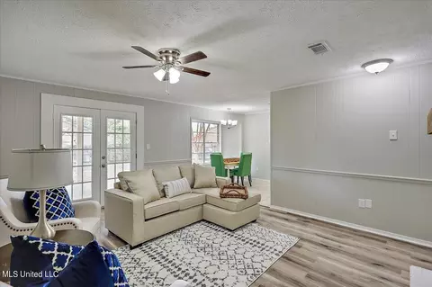 116 Firecrest Dr, Brandon, MS 39042 photo 6