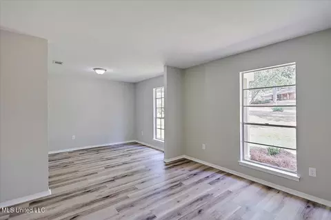 116 Firecrest Dr, Brandon, MS 39042 photo 19