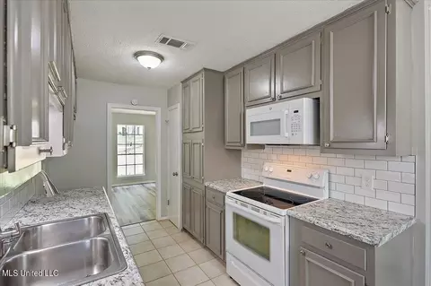 116 Firecrest Dr, Brandon, MS 39042 photo 11