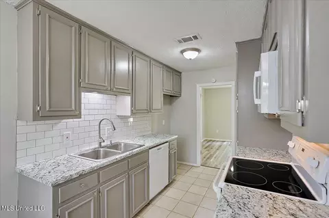 116 Firecrest Dr, Brandon, MS 39042 photo 10