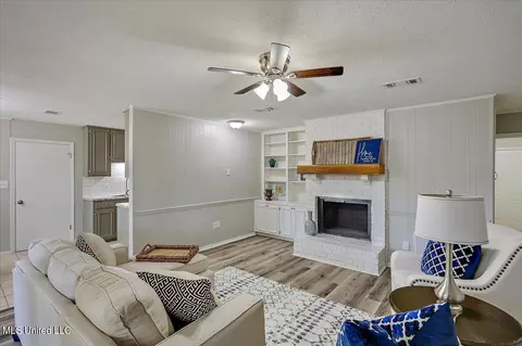 116 Firecrest Dr, Brandon, MS 39042 photo 9
