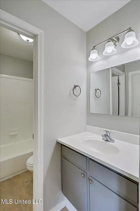 116 Firecrest Dr, Brandon, MS 39042 photo 24