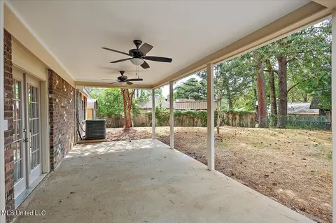116 Firecrest Dr, Brandon, MS 39042 photo 35