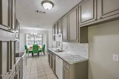 116 Firecrest Dr, Brandon, MS 39042 photo 13
