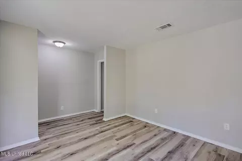 116 Firecrest Dr, Brandon, MS 39042 photo 18