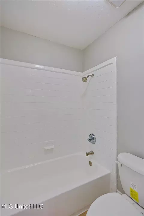 116 Firecrest Dr, Brandon, MS 39042 photo 25
