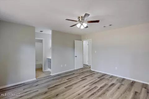 116 Firecrest Dr, Brandon, MS 39042 photo 23