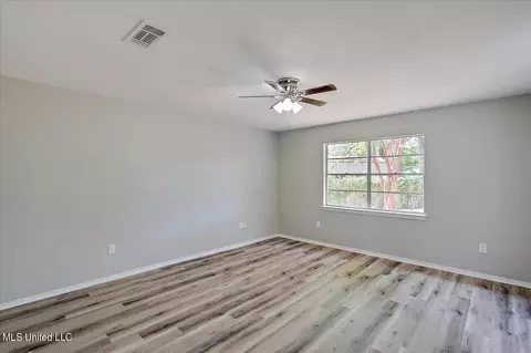 116 Firecrest Dr, Brandon, MS 39042 photo 22