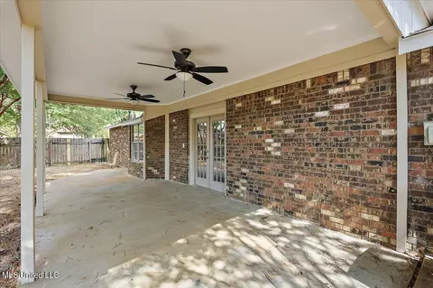 116 Firecrest Dr, Brandon, MS 39042 photo 34