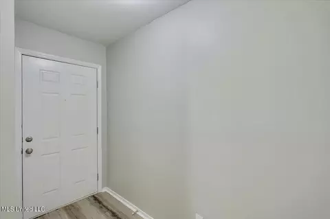 116 Firecrest Dr, Brandon, MS 39042 photo 5