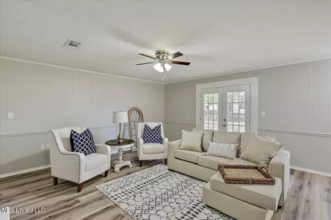 116 Firecrest Dr, Brandon, MS 39042 photo 7