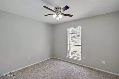116 Firecrest Dr, Brandon, MS 39042 photo 29