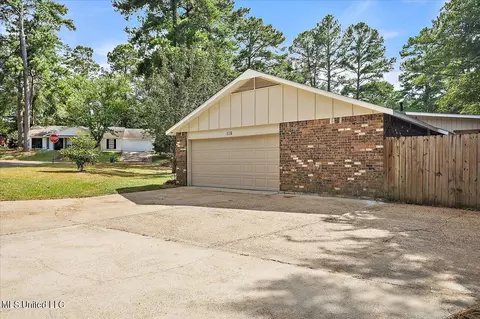 116 Firecrest Dr, Brandon, MS 39042 photo 4