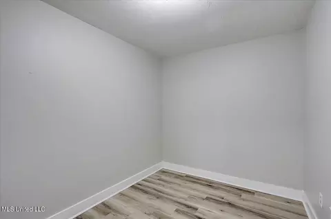 116 Firecrest Dr, Brandon, MS 39042 photo 21