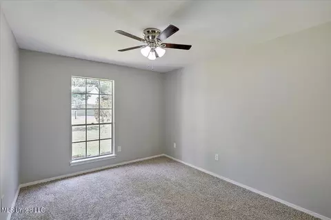 116 Firecrest Dr, Brandon, MS 39042 photo 27