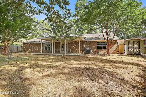 116 Firecrest Dr, Brandon, MS 39042 photo 32