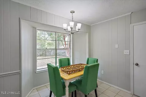 116 Firecrest Dr, Brandon, MS 39042 photo 14