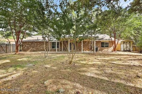 116 Firecrest Dr, Brandon, MS 39042 photo 31