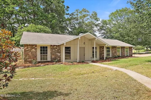 116 Firecrest Dr, Brandon, MS 39042 photo 3