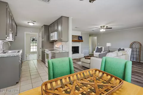 116 Firecrest Dr, Brandon, MS 39042 photo 15