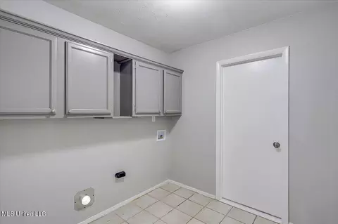 116 Firecrest Dr, Brandon, MS 39042 photo 20