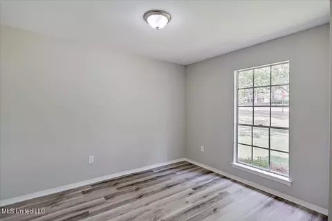 116 Firecrest Dr, Brandon, MS 39042 photo 16