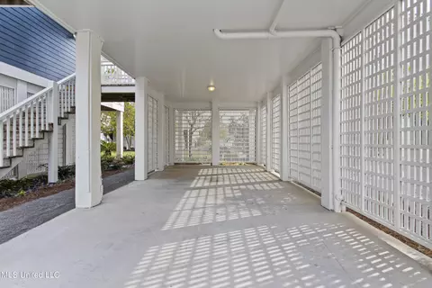 215 E Second St #27, Pass Christian, MS 39571 photo 14