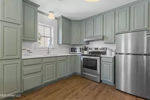 215 E Second St #27, Pass Christian, MS 39571 photo 7