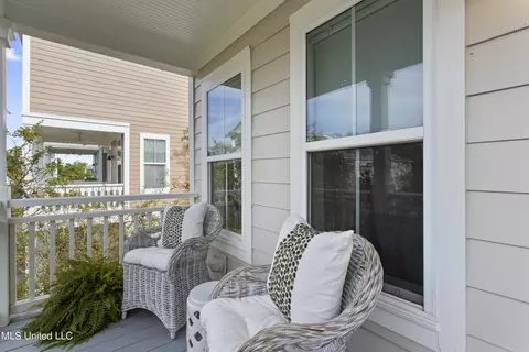 215 E Second St #27, Pass Christian, MS 39571 photo 19