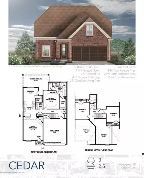 2169 Dela Dr, Southaven, MS 38672