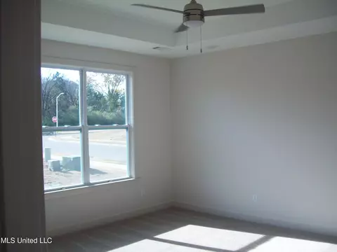 9645 Talisman Pass, Olive Branch, MS 38654 photo 8