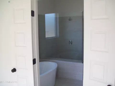 9645 Talisman Pass, Olive Branch, MS 38654 photo 9