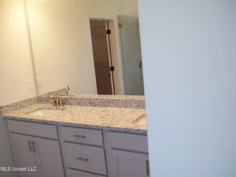 9645 Talisman Pass, Olive Branch, MS 38654 photo 11