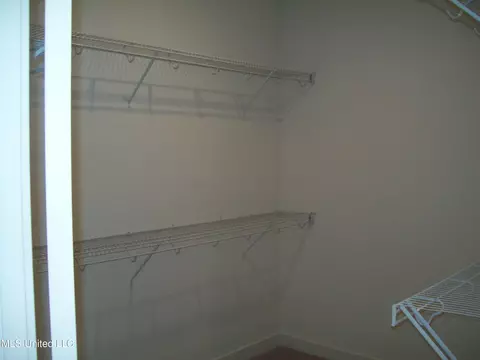 9645 Talisman Pass, Olive Branch, MS 38654 photo 12