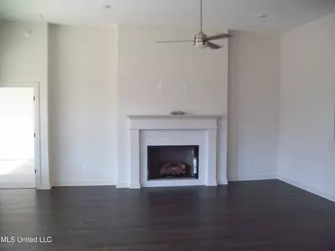 9645 Talisman Pass, Olive Branch, MS 38654 photo 7