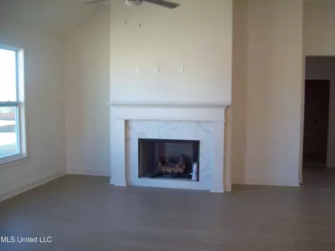 9644 Talisman Pass, Olive Branch, MS 38654 photo 6
