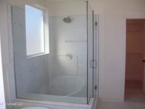 9644 Talisman Pass, Olive Branch, MS 38654 photo 11
