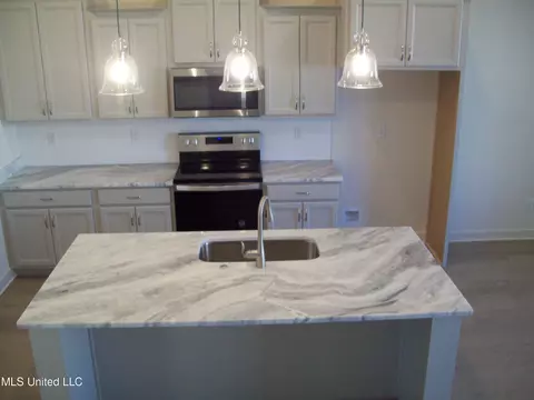 9644 Talisman Pass, Olive Branch, MS 38654 photo 4