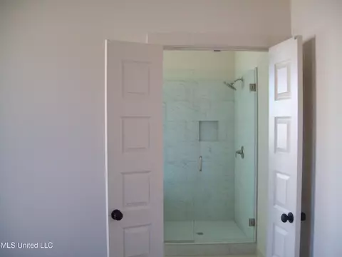 9644 Talisman Pass, Olive Branch, MS 38654 photo 9