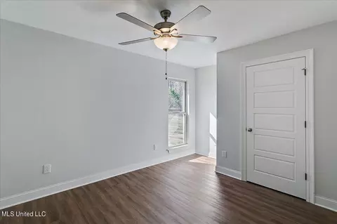 Other - 149 Allie Ln, Canton, MS 39046 photo 12 of 12