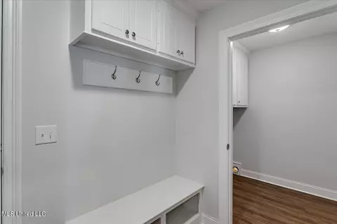 Other - 149 Allie Ln, Canton, MS 39046 photo 5 of 12