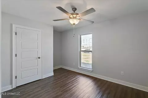 Other - 149 Allie Ln, Canton, MS 39046 photo 10 of 12
