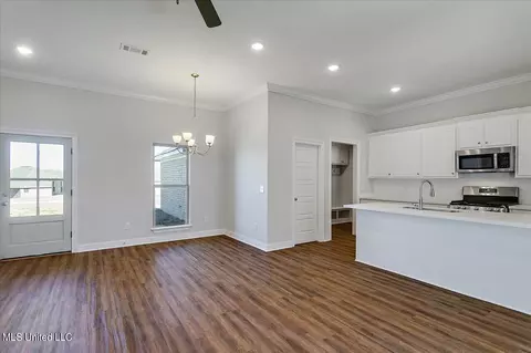 Other - 149 Allie Ln, Canton, MS 39046 photo 2 of 12