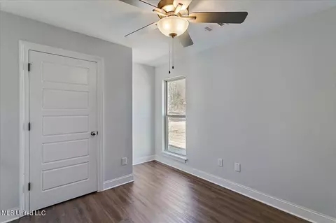 Other - 149 Allie Ln, Canton, MS 39046 photo 11 of 12