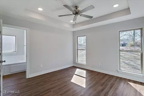 Other - 149 Allie Ln, Canton, MS 39046 photo 7 of 12