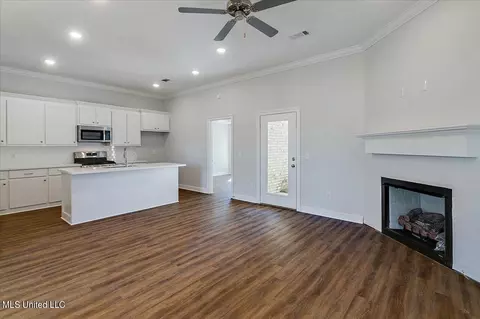 Other - 149 Allie Ln, Canton, MS 39046 photo 1 of 12