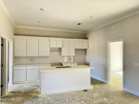151 Allie Ln, Canton, MS 39046 photo 2