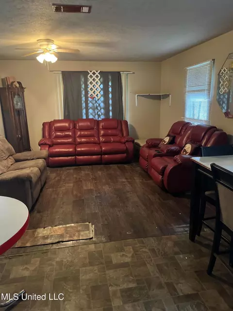 2653 Beamon Rd, Kosciusko, MS 39090 photo 10