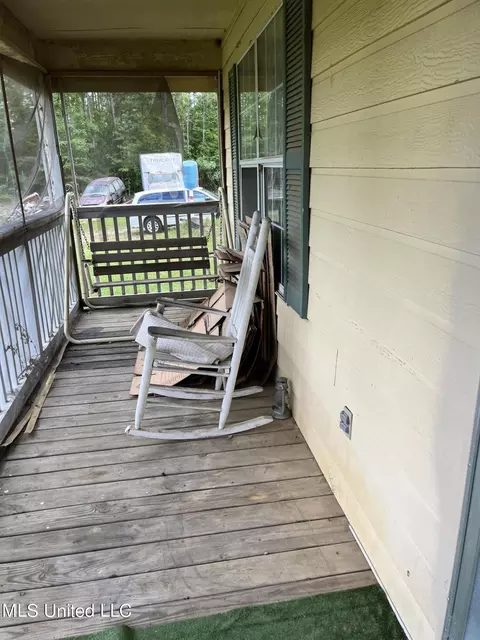 2653 Beamon Rd, Kosciusko, MS 39090 photo 5